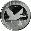 Pelican Nevis 1 oz