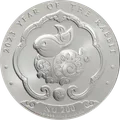 Rabbit Nu200 1 oz
