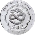 Snake Nu200 1 oz