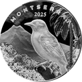 Oriole 1 oz