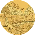 Wonders Outback 1 oz