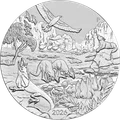 Wonders Outback 1 oz