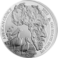 Pelican 1 oz