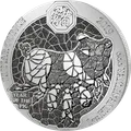Pig 1 oz