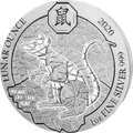 Rat 1 oz