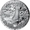 Regatta 1 oz