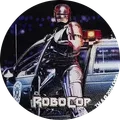 Robocop 1 oz