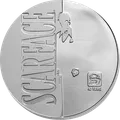 2023 · Conmemorativa