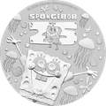 2024 · Conmemorativa