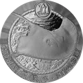 Stingray 1 oz