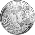 Unicorn 1 oz