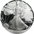 1986 · Proof