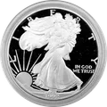 1992 · Proof