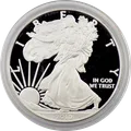 2010 · Proof