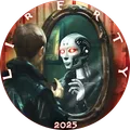 2025 · Coloreada