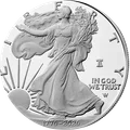 2026 · Proof · Conmemorativa
