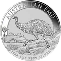 Emu 1 oz