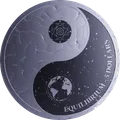 Equilibrium 1 oz