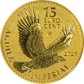 2024 · Águila imperial