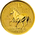 2024 · Caballo cartujano