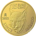 2021 · Lince ibérico