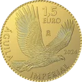2024 · Águila imperial