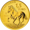 2024 · Caballo cartujano