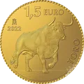 2022 · Toro