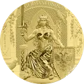 Germania 1 oz