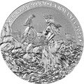 Germania 10 oz