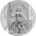 Germania 1 oz