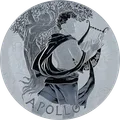 2023 · Apolo