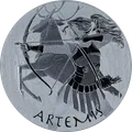 2023 · Artemisa