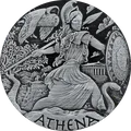 2022 · Atenea · Envejecida