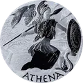 2022 · Atenea