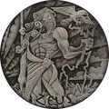 2020 · Zeus · Envejecida
