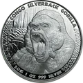 2015 · Proof like