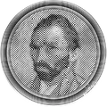 2024 · Van Gogh · Proof like