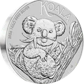 Koala 1 kg