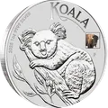 2025 · Koala (diseño del año) · Privy