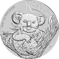 Koala 1 oz