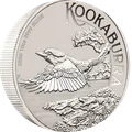 Kookaburra 10 oz