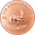 2026 · Proof inverso