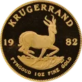 1982 · Proof