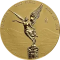2022 · Proof inverso
