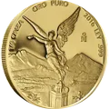 2016 · Proof