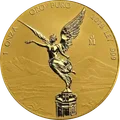 2018 · Victoria alada · Proof inverso