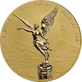 2022 · Victoria alada · Proof inverso