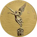 2023 · Victoria alada · Proof inverso