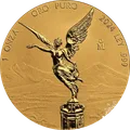 2024 · Victoria alada · Proof inverso